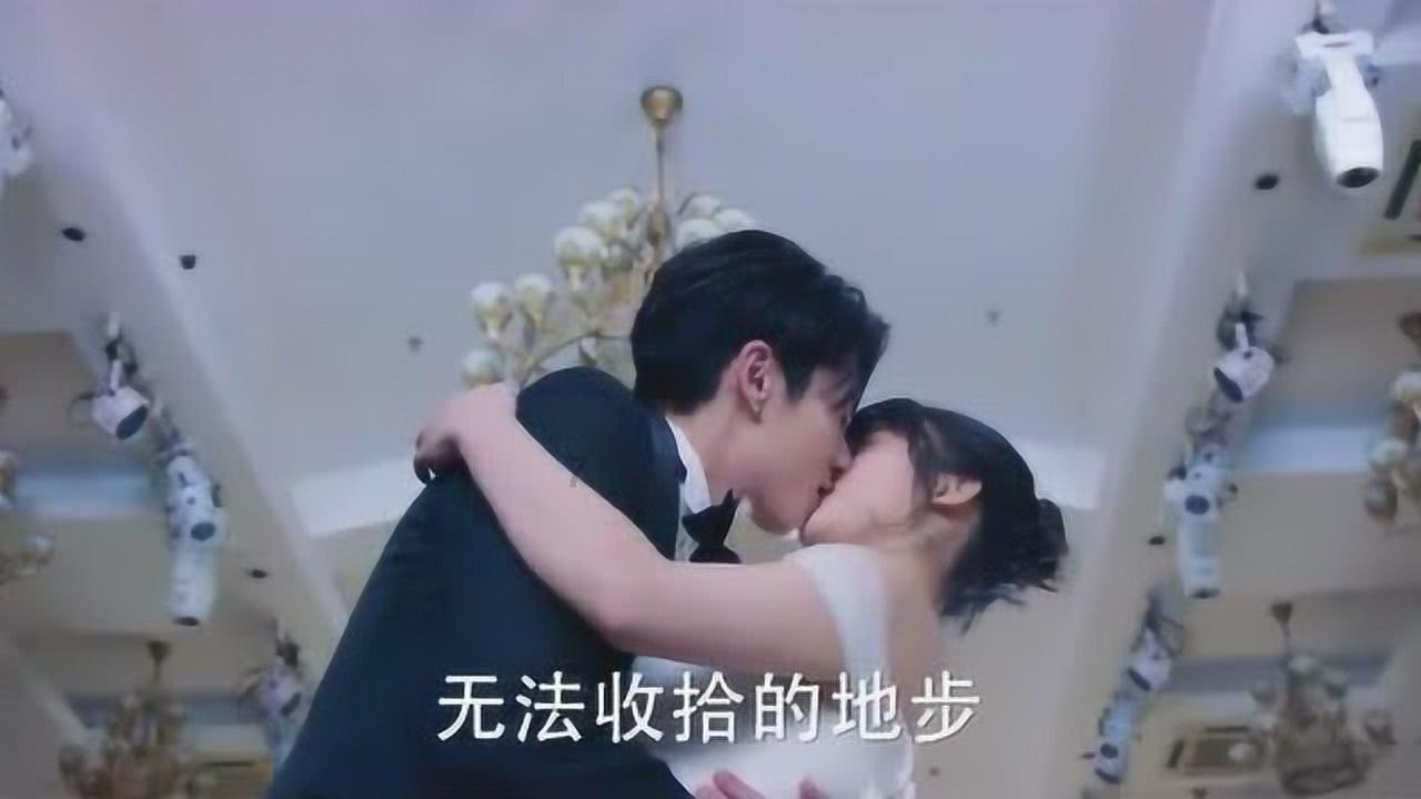 巫师2：刺客之王