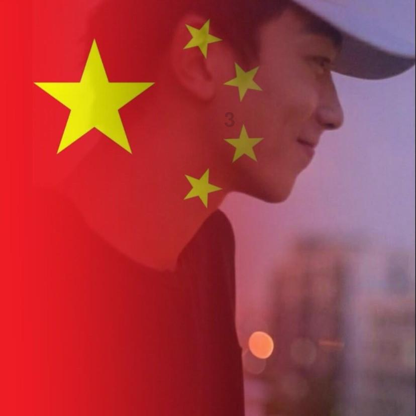 星露谷物语