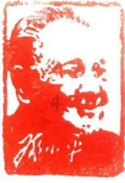 派出所跑犯人如何投诉？游戏画面