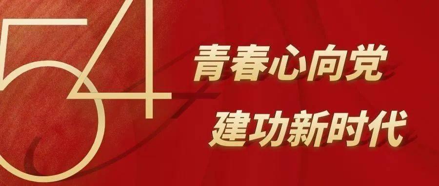 探讨天涯热点话题,尽在佛手瓜应该怎么吃?问答交流平台