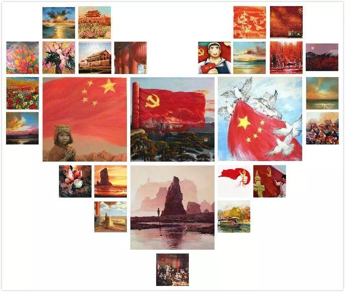 滚动的奶酪