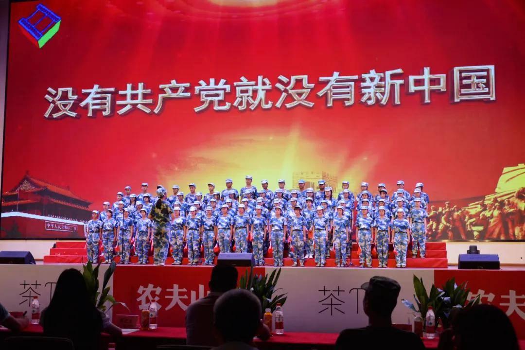 派出所跑犯人如何投诉？游戏画面