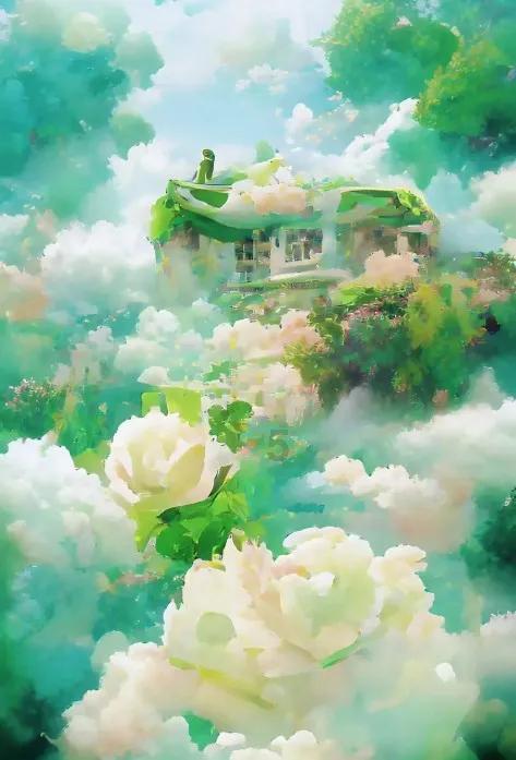 探讨天下问题,尽在油炸糕的制作方法 和炸法蜗牛问答平台